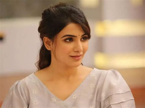 samantha ruth xnxx|'samantha ruth prabhu' Search .